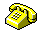 Telefone