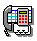 Telecopia